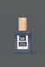 Carica l&#39;immagine nella Gallery, Starter Set Semipermanente + Nail Capsules in OMAGGIO
