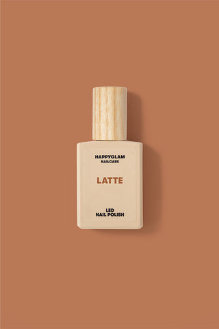 Latte (free)